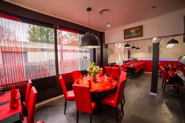 Royal Tokyo Restaurant