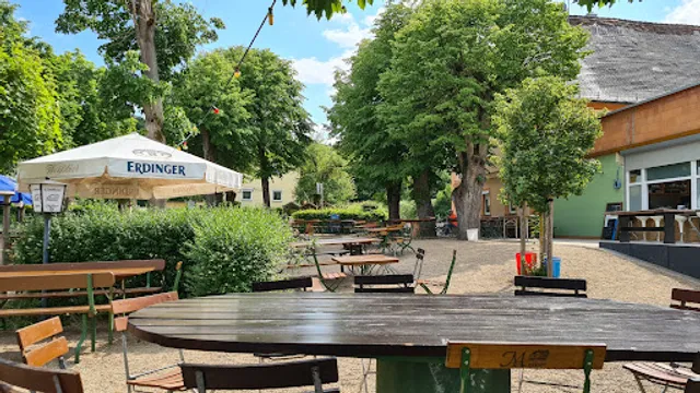 Gasthaus Melber e.K.