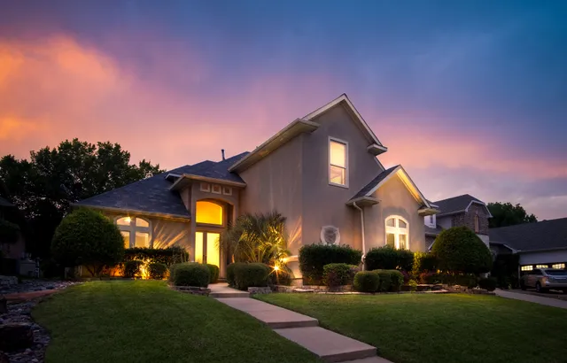 TNT Vacation Rentals