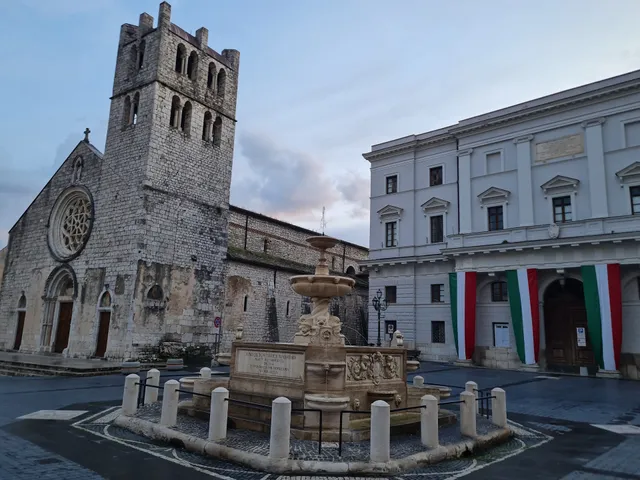 photo-3
