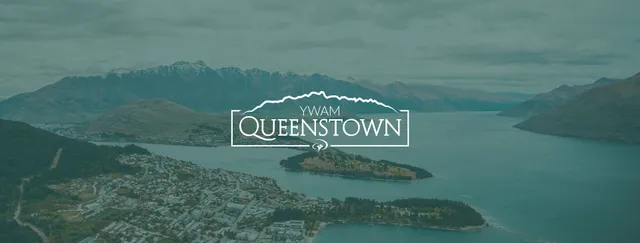 YWAM Queenstown