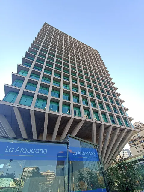 Metro Escuela Militar