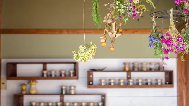 ｋｏｋｉｒｉのごはんとおやつ