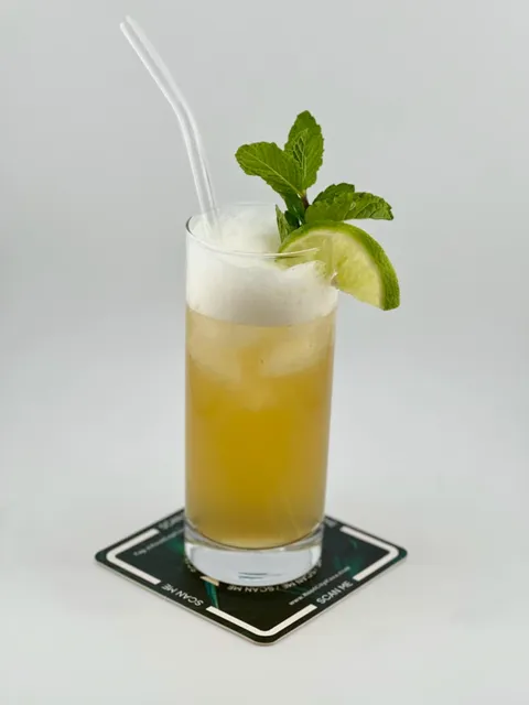 Root City Kava Bar & Lounge Kava & Kratom