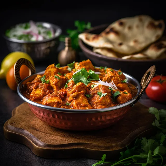 Majestic Dining at Golden Cross