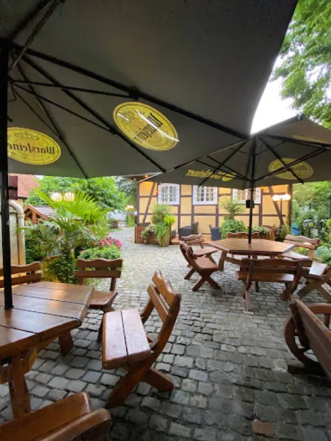 Die Remise Kneipe & Pub & Bar