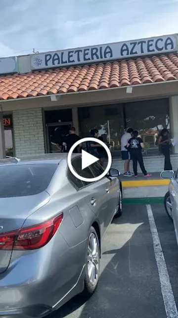 Krispi Hot Chicken (Halal hand cut)