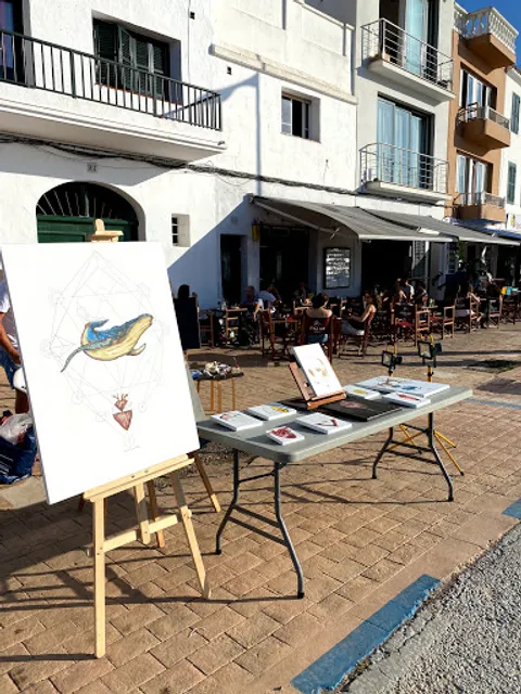 Vida Una - Vermuts, Cocktails y tapas