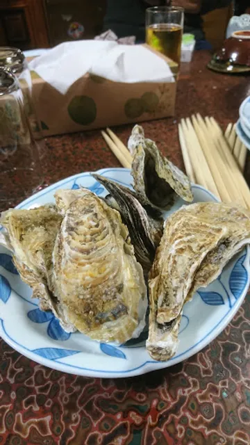 魚勘