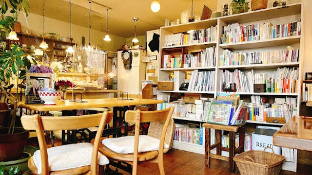 スージー・クーパー