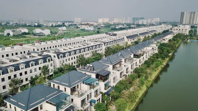 Luxury Lakeview Homestay