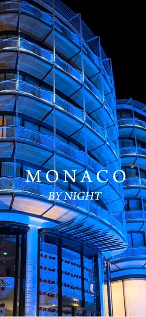 VILLA 45, La cove-sur- Loup