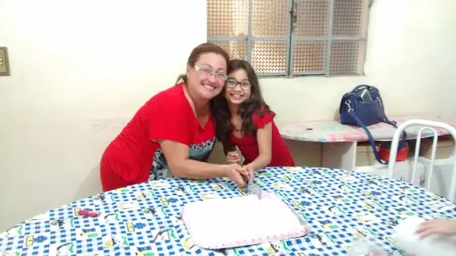 Bar Do Tiaozinho E Adelaide