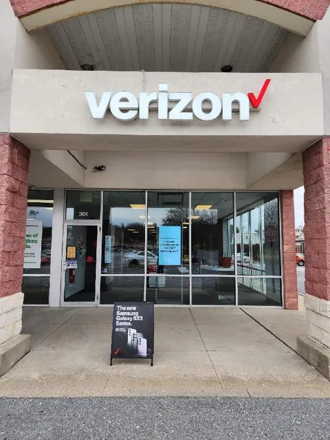 Verizon