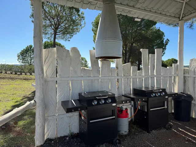 EL PUEBLO ¡venga al pueblo!