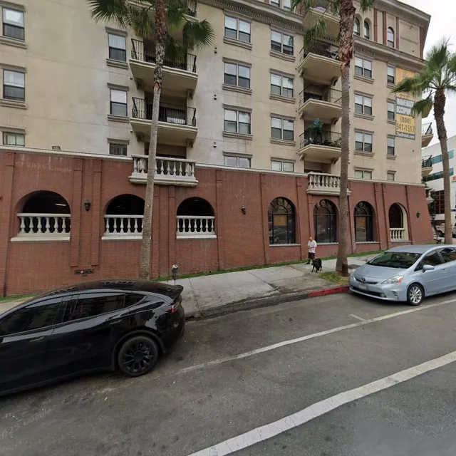 ERA GRILL Halal Food