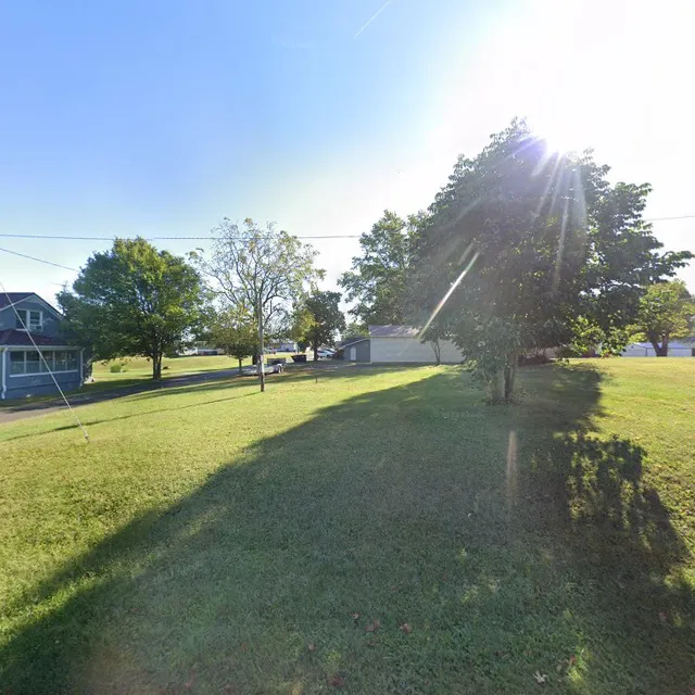 Lori's Day Spa-Electric Beach