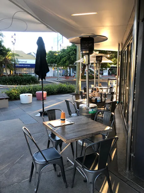 The Lean Chef Kitchn