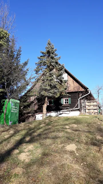 Eichberg - Trautenburg AT 36