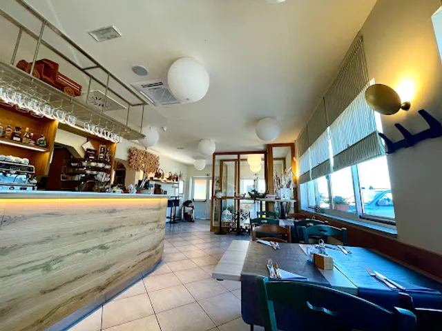 Locanda Ai due fiumi