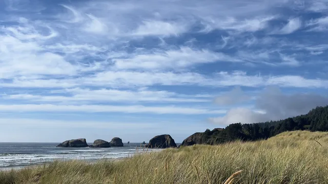 Sakajawea with Lewis and Clark Wireframe Statue