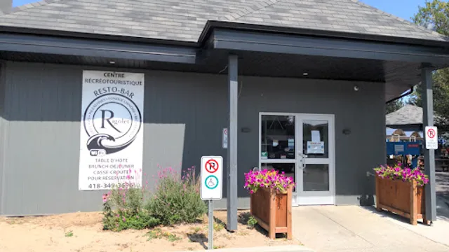 Café Crêperie Et Bar À Jus