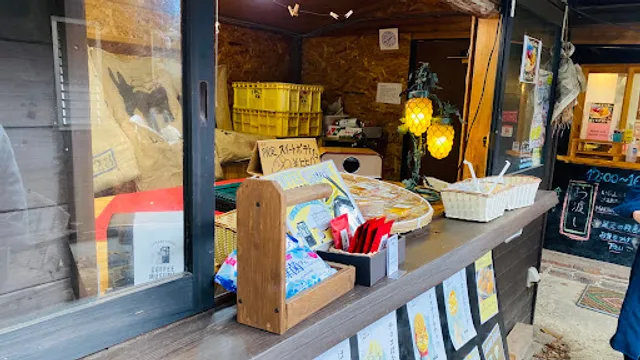 MORINAGA special creap