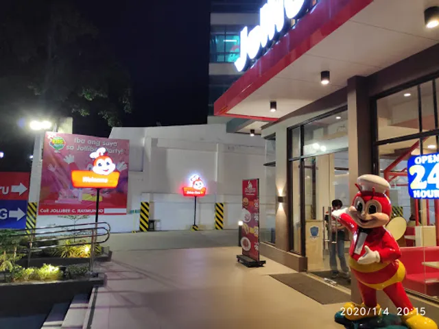 Jollibee