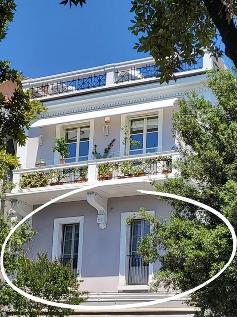 MIRAMARE APPARTAMENTO SOGNO SUL MARE size SMALL e MEDIUM