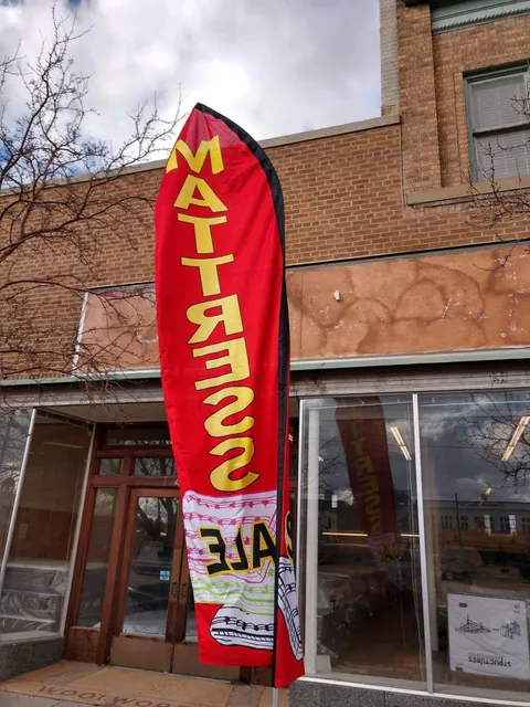 Pickles Discount Mattresses