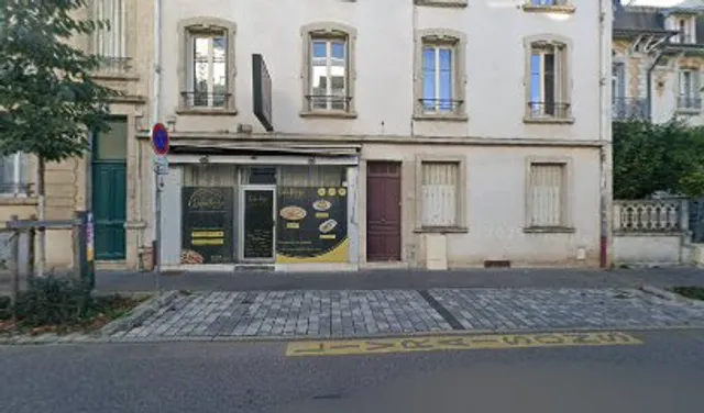 228 Rue Jeanne d'Arc