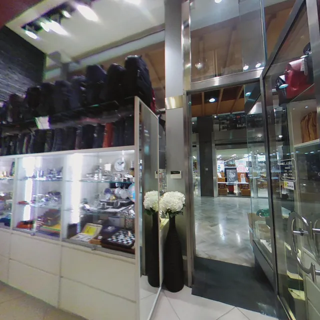 Claire Articoli da Regalo - Montblanc Official Retailer - Padova