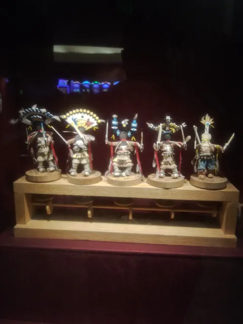 Casino Arizona
