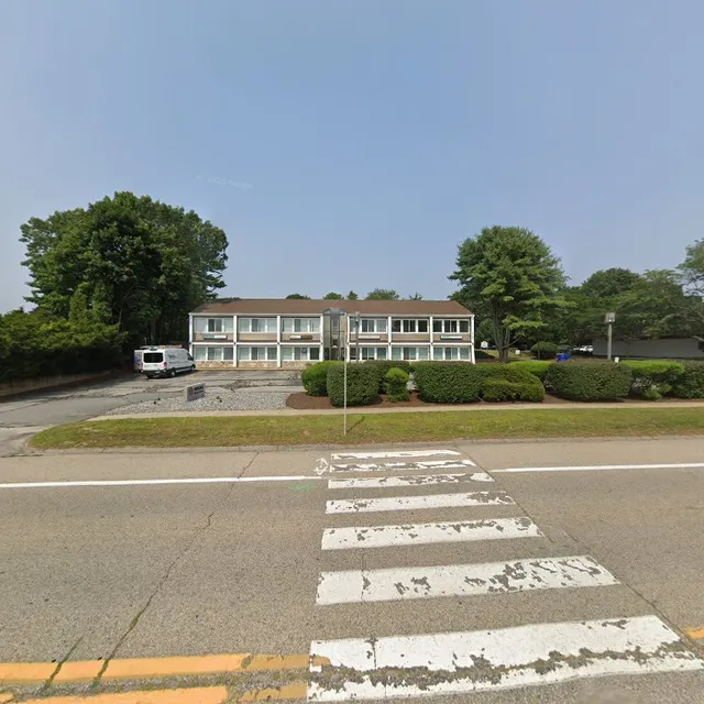 College Funding Service Center