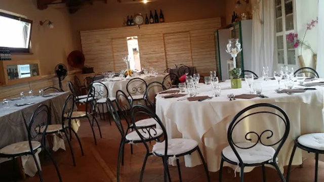 Casale Santo Stefano