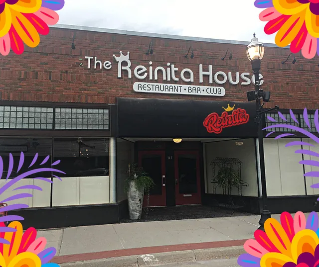 Reinita Restaurant