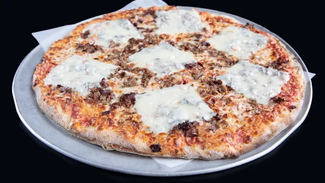 Comella's Restaurants Hingham