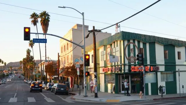 MOTA - Medicine Of The Angels