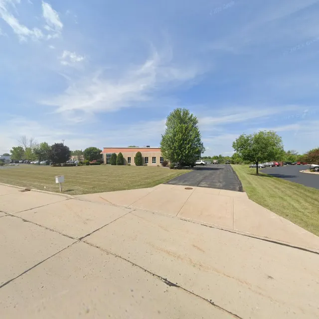 NewTree Fruit Company