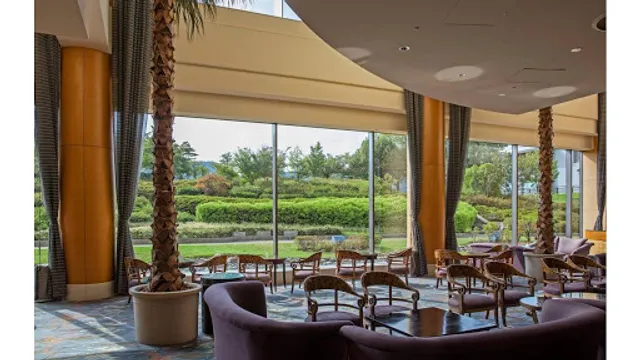 Raunji Furora Miyakohoterugifunagaragawa