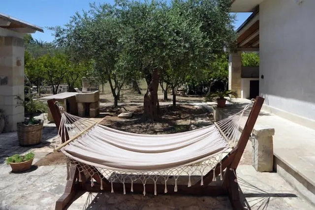 Vacanze Al Minci B&B