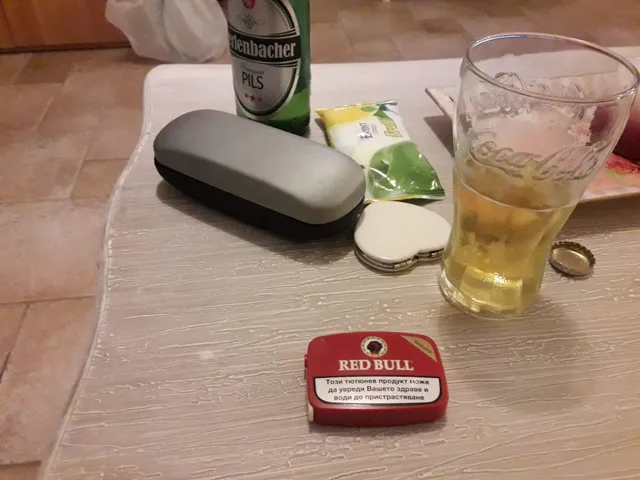 Nikolas & Anezina House