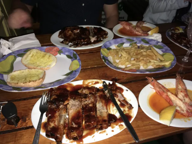 Cubata Sydenham Port Elizabeth