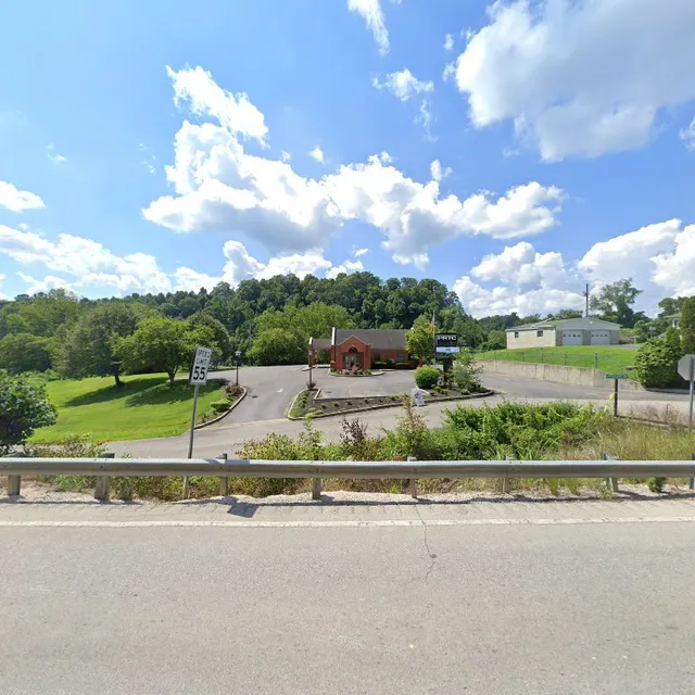 Appalachian Wireless