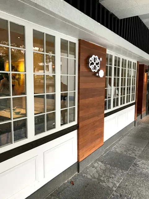 Nha Trang Vietnamese Cuisine (Taikoo)