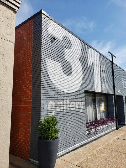 31art gallery, LLC