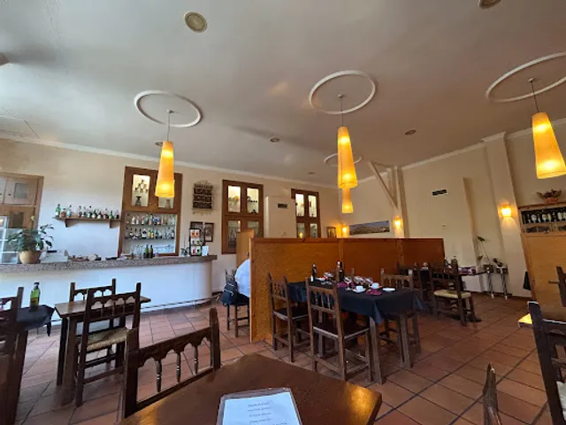 La Sala de Can Sabater