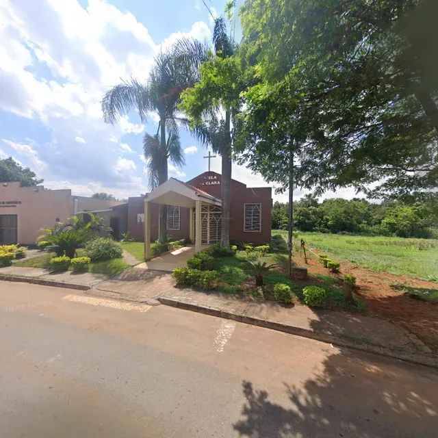 Restaurante Comida Caseira