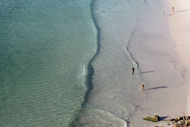 Dom Yargo - Praia Linda Hospedagem