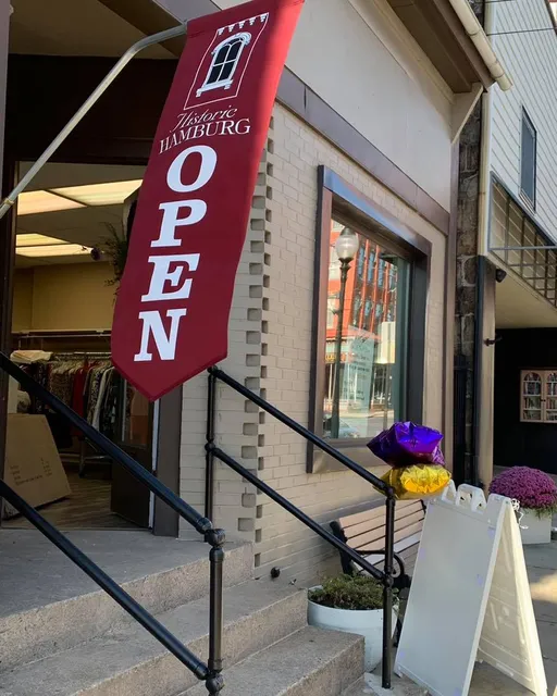 Thrift & Thrive, Inc.